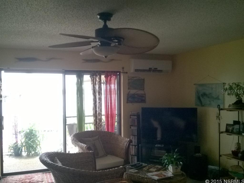 Bethune Volusia Beach - Residential Lease
