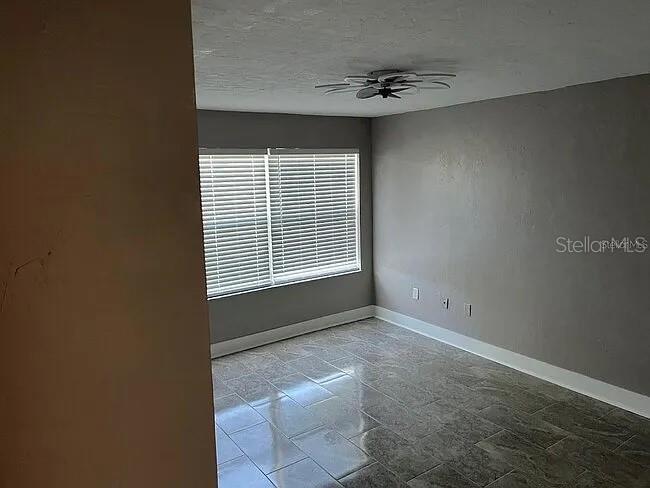 SANDALWOOD CONDO - Residential