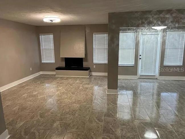 SANDALWOOD CONDO - Residential