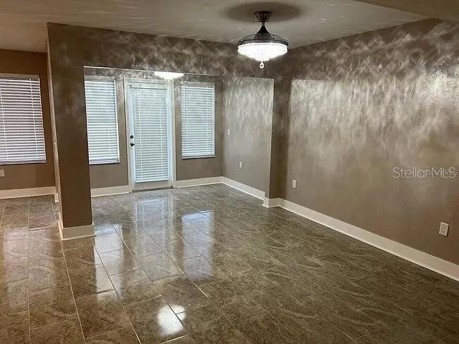 SANDALWOOD CONDO - Residential