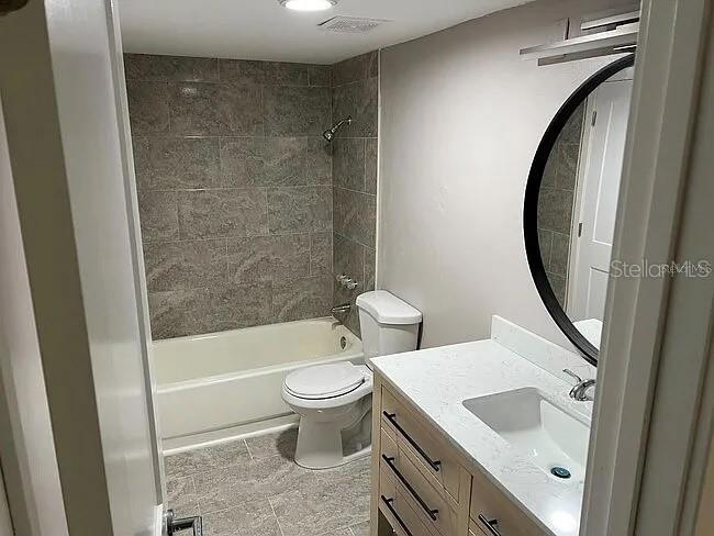 SANDALWOOD CONDO - Residential