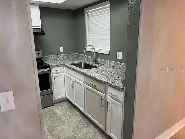 SANDALWOOD CONDO - Residential