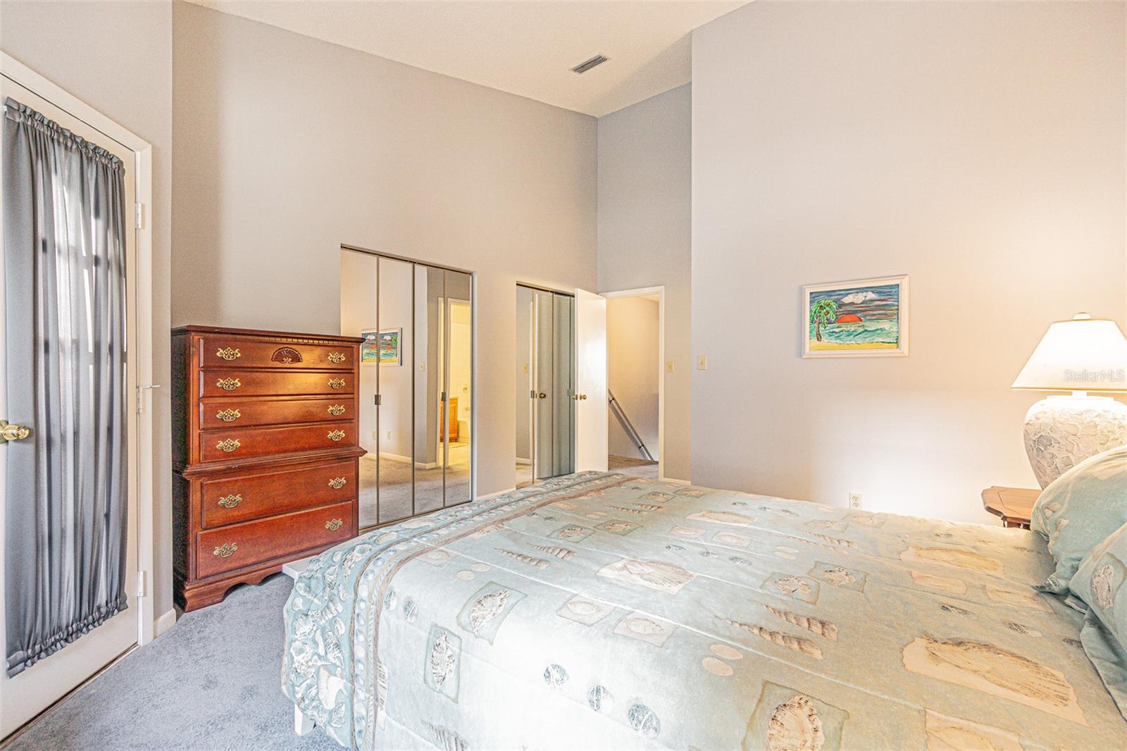 SUNSET REEF - Residential