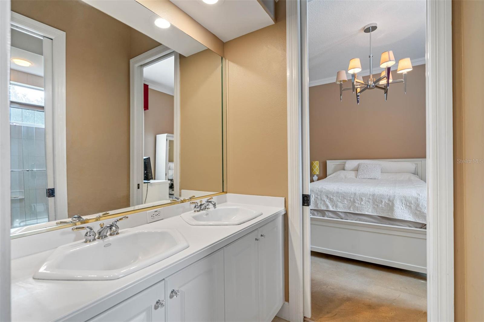 WENTWORTH - Residential