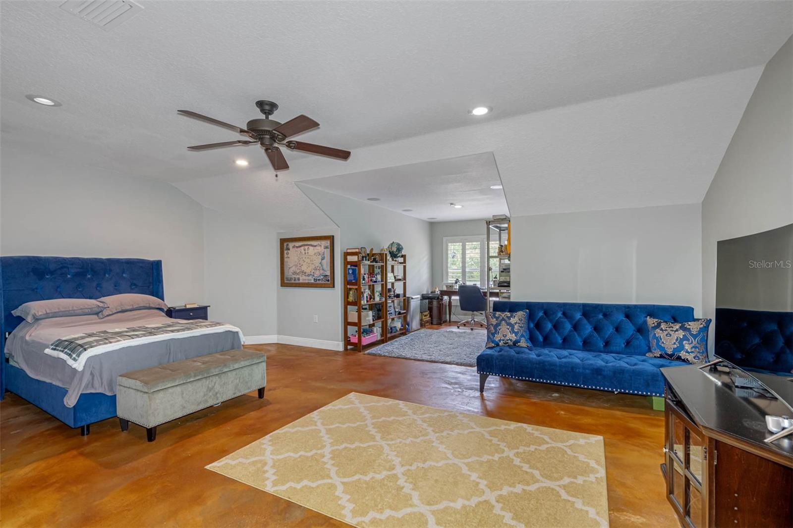 WENTWORTH - Residential