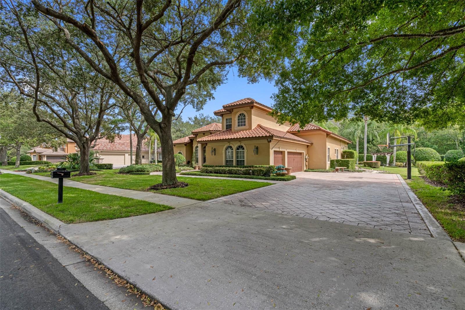 WENTWORTH - Residential
