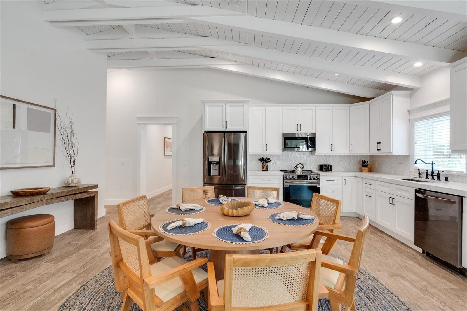BAY PALMS ADD - Residential