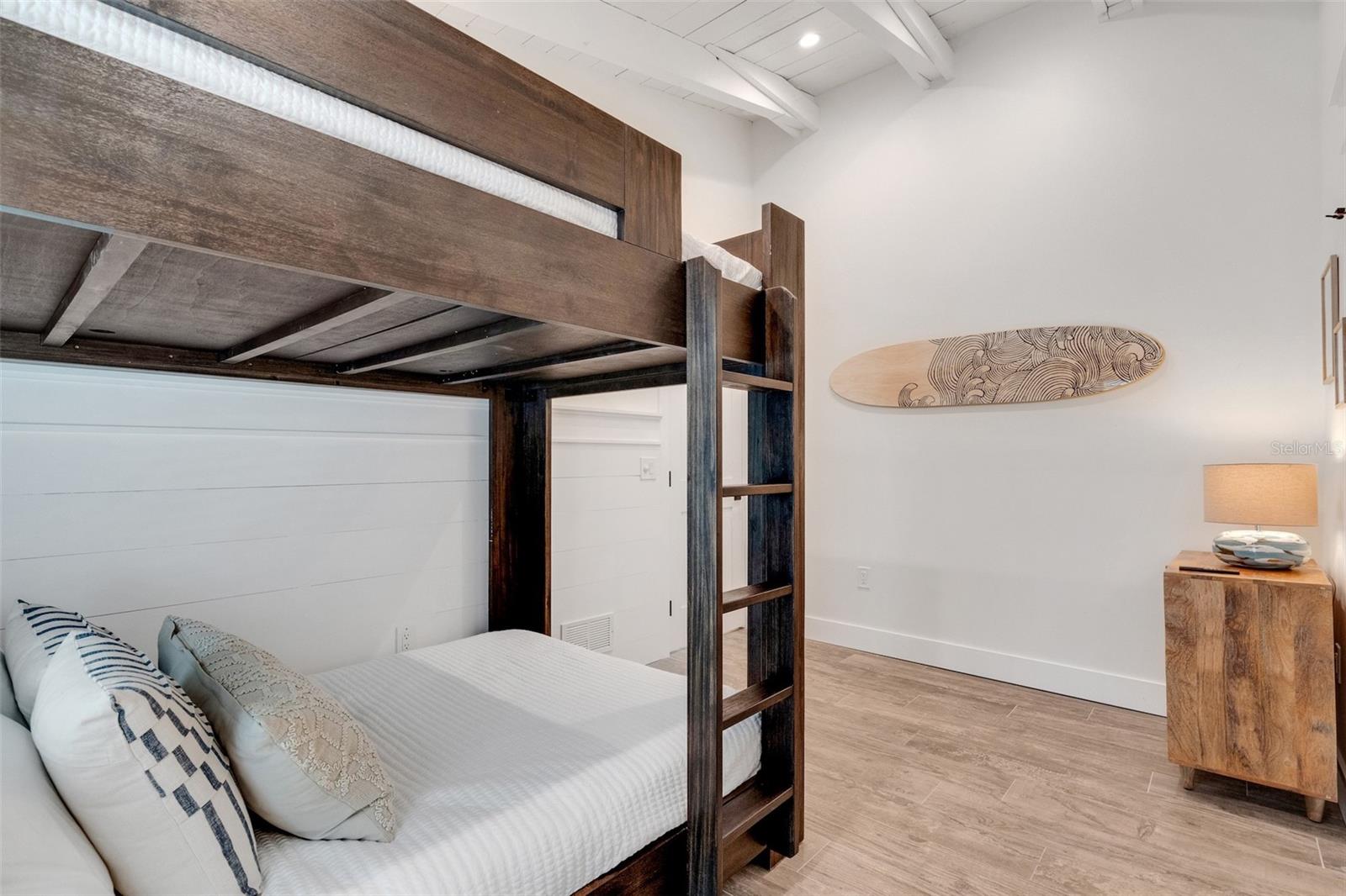 BAY PALMS ADD - Residential