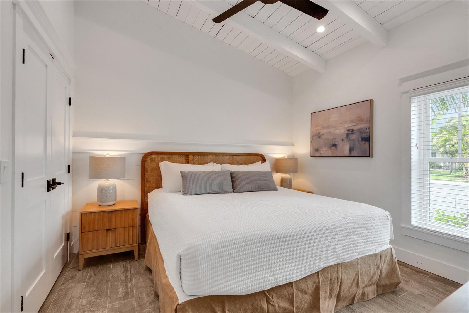 BAY PALMS ADD - Residential
