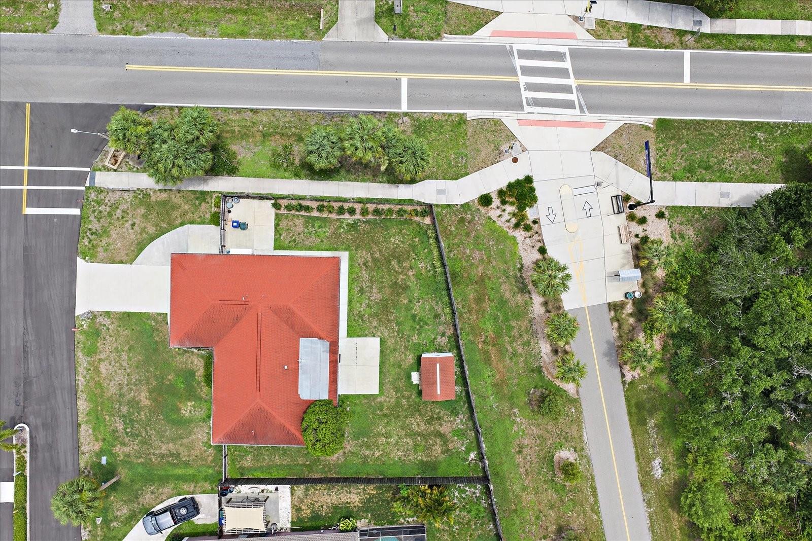 MEADOWLAND - Residential