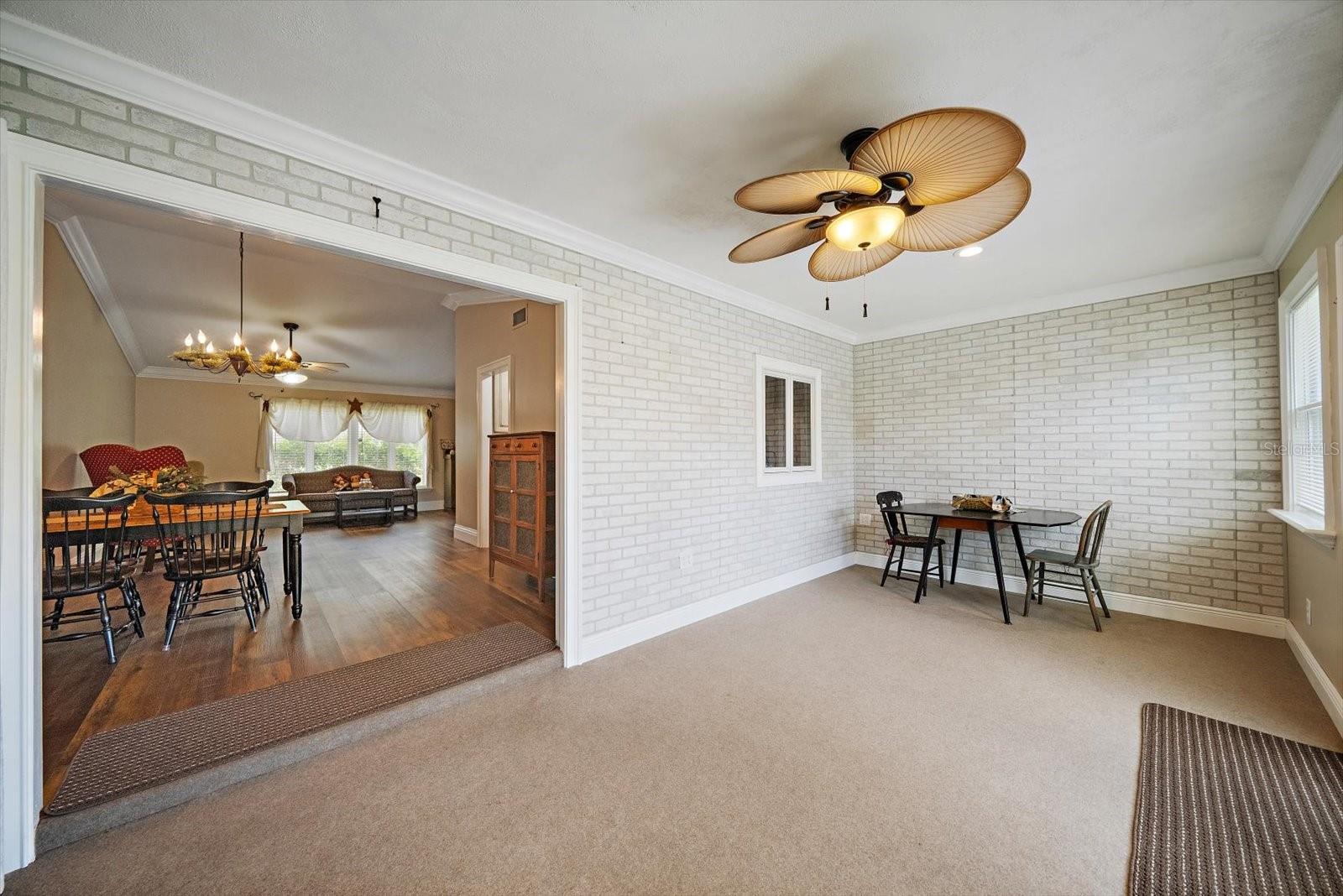 MEADOWLAND - Residential