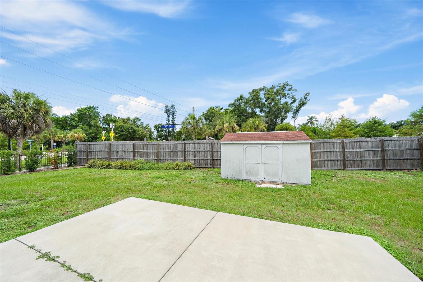 MEADOWLAND - Residential
