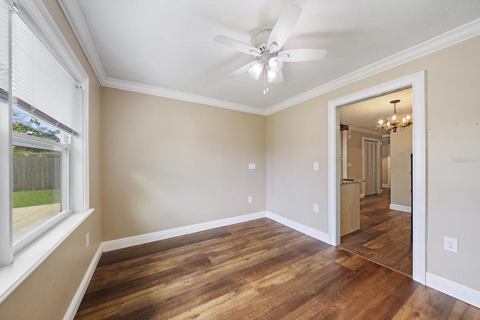 MEADOWLAND - Residential
