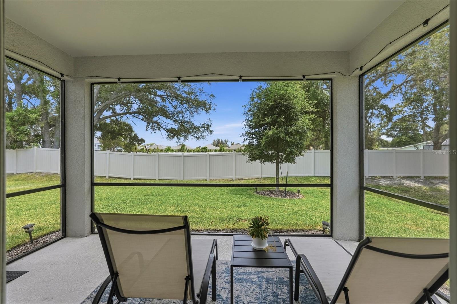 PIER POINTE - Residential