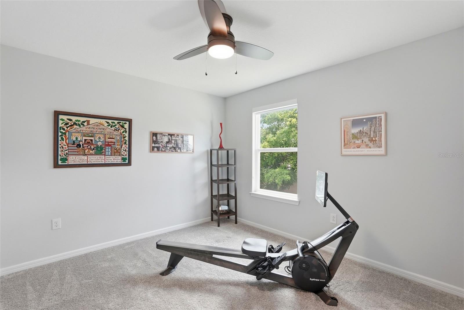 PIER POINTE - Residential