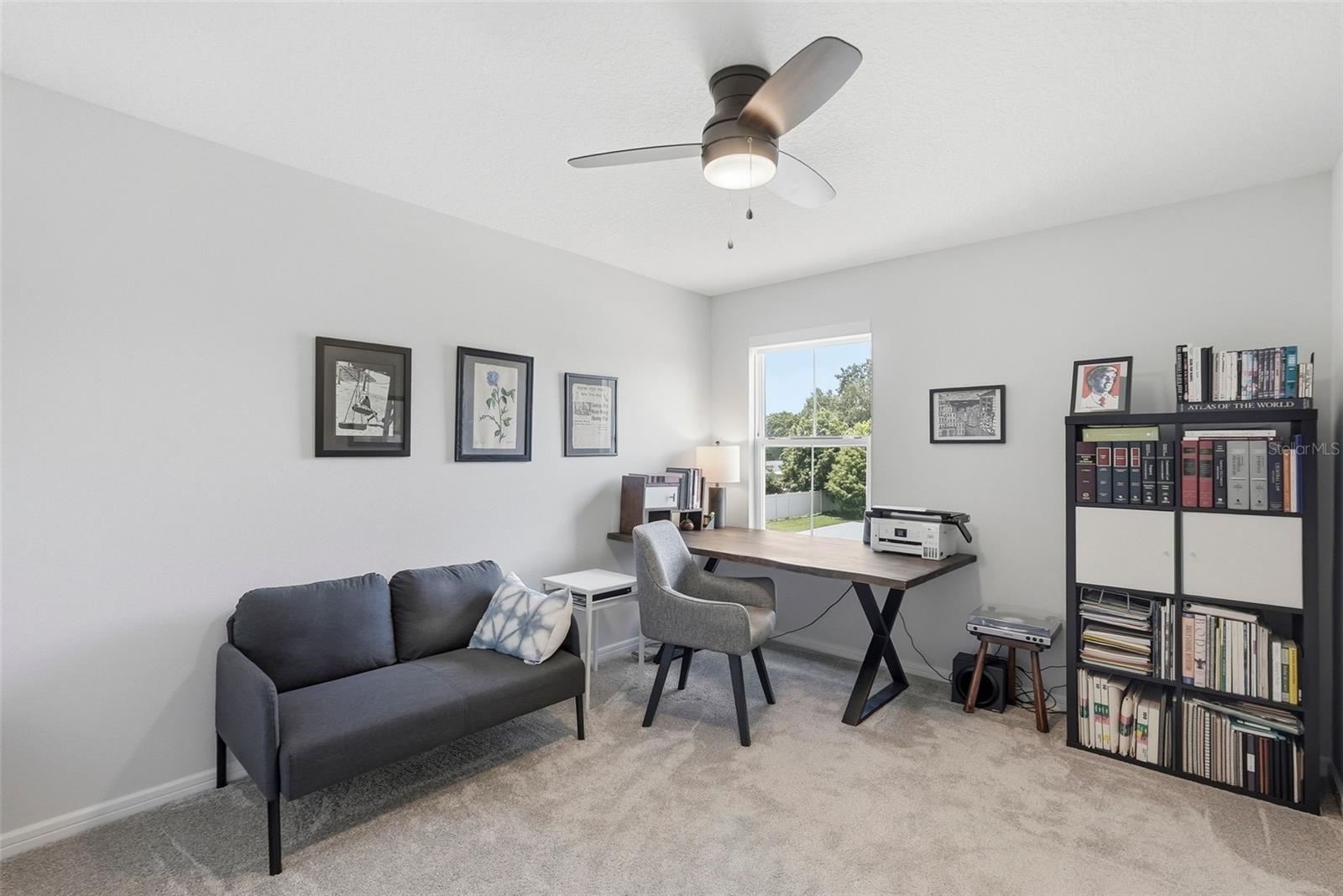 PIER POINTE - Residential