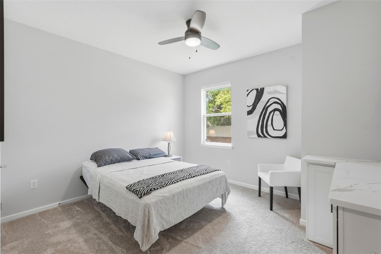 PIER POINTE - Residential