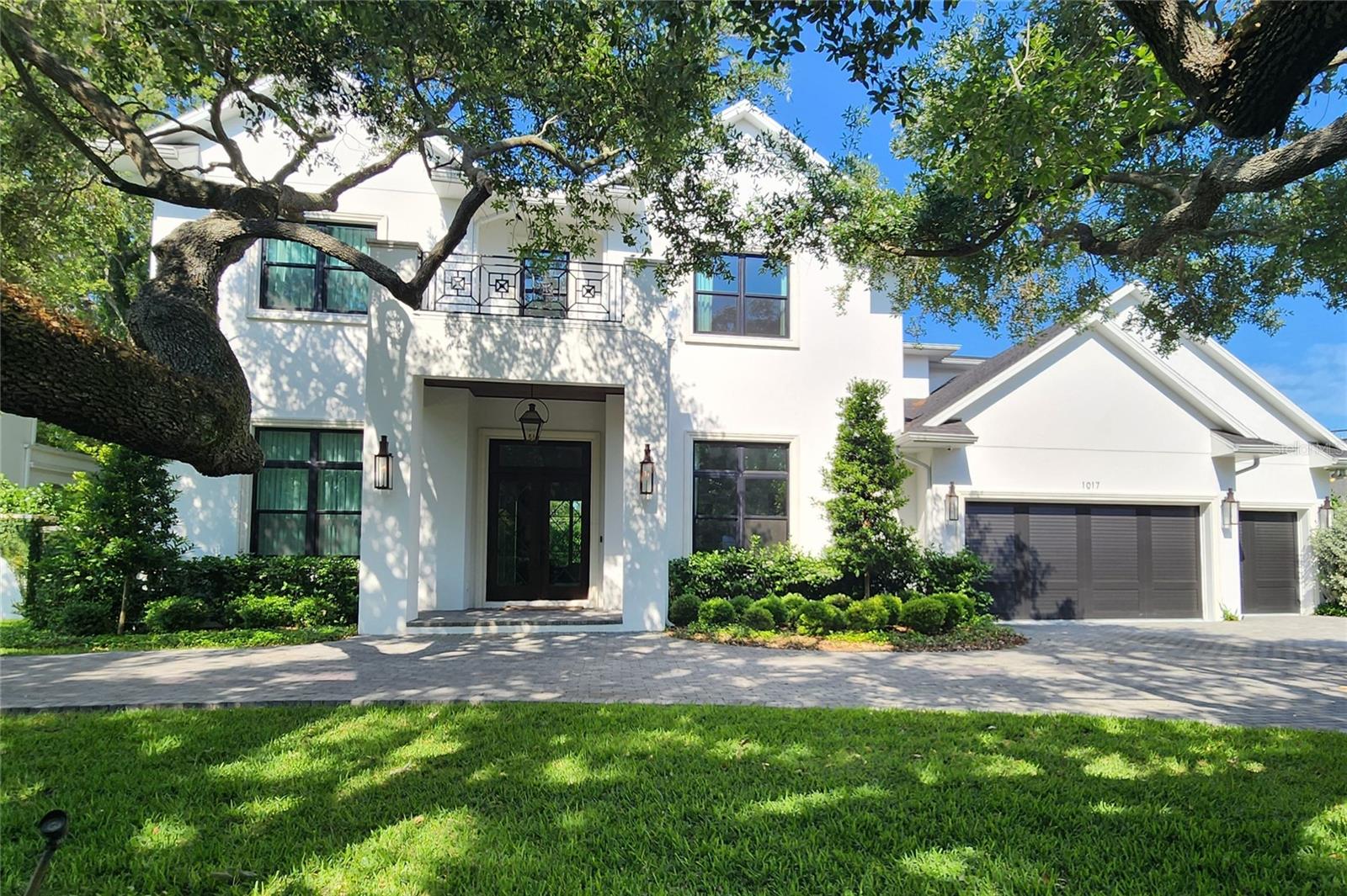 GOLF VIEW ESTATES REV - Residential