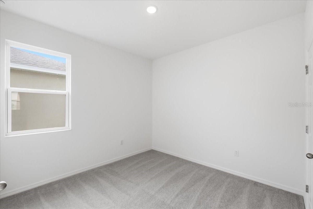 HIGHFIELD AT TWISTED OAKS - Residential