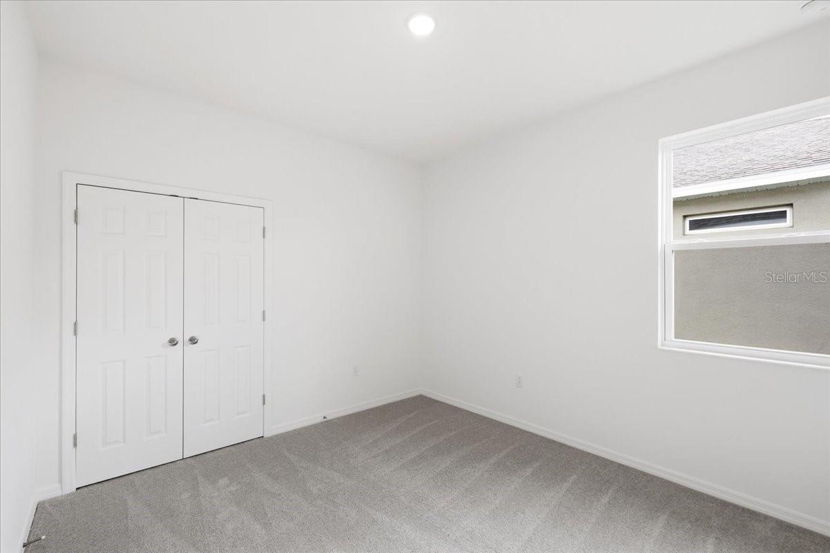 HIGHFIELD AT TWISTED OAKS - Residential