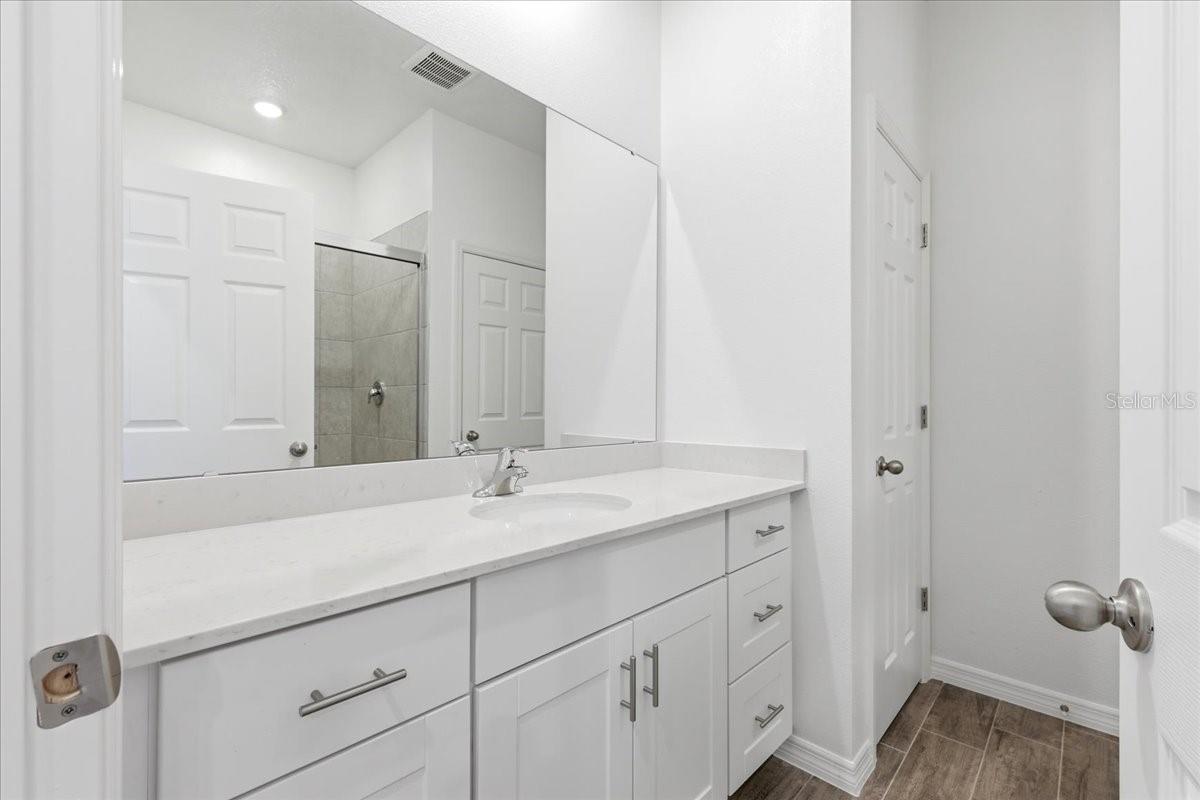 HIGHFIELD AT TWISTED OAKS - Residential