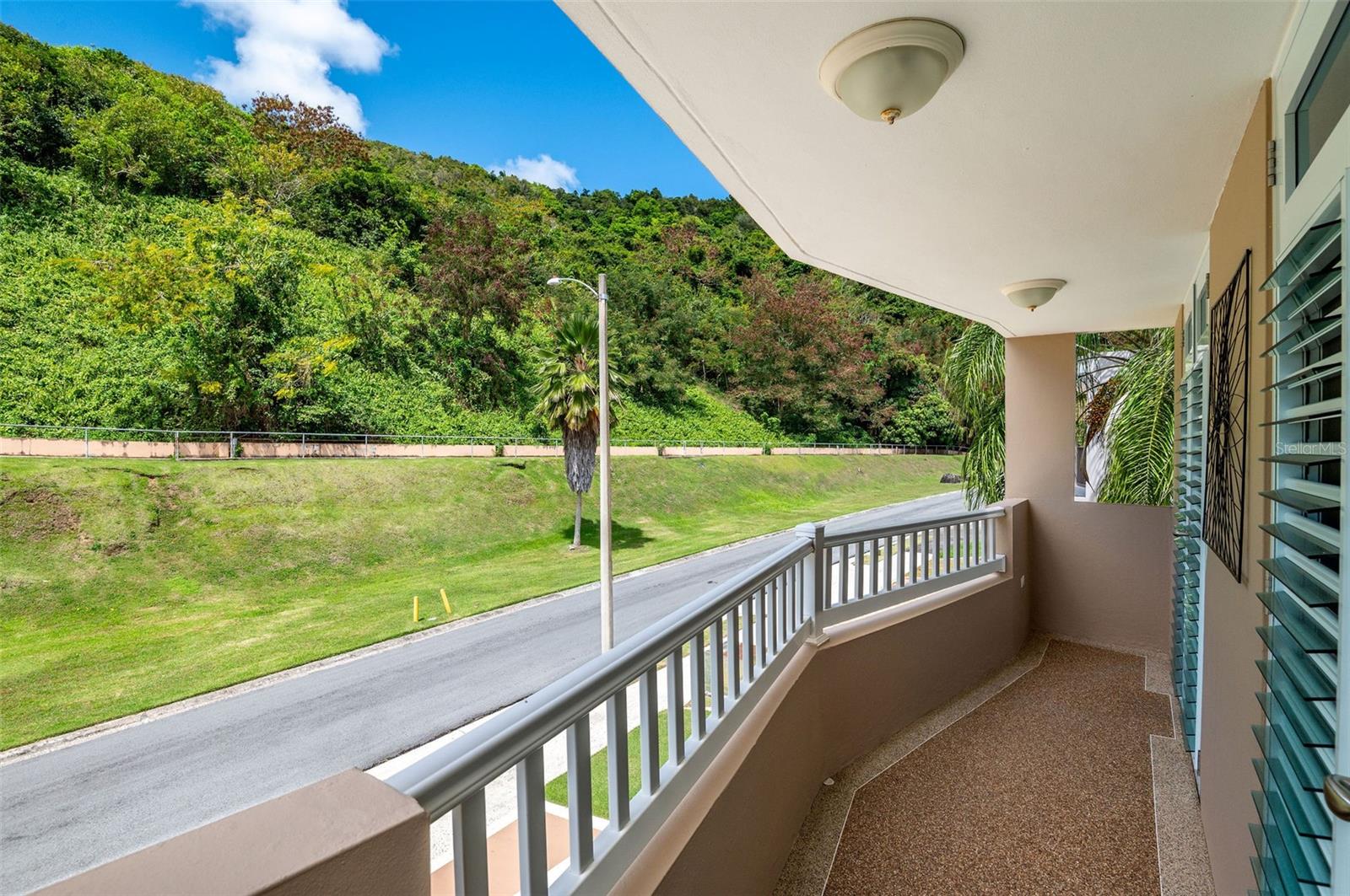 MIRADERO - Residential
