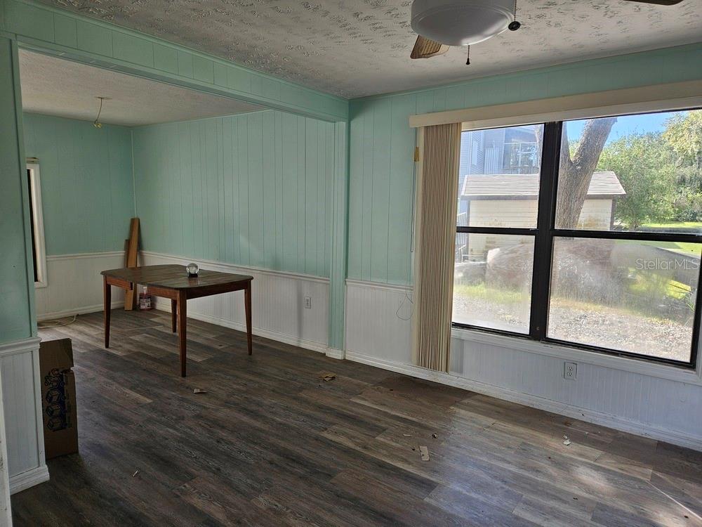 WEEKI WACHEE GARDENS ADD - Residential