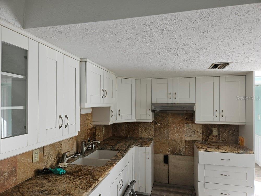 WEEKI WACHEE GARDENS ADD - Residential