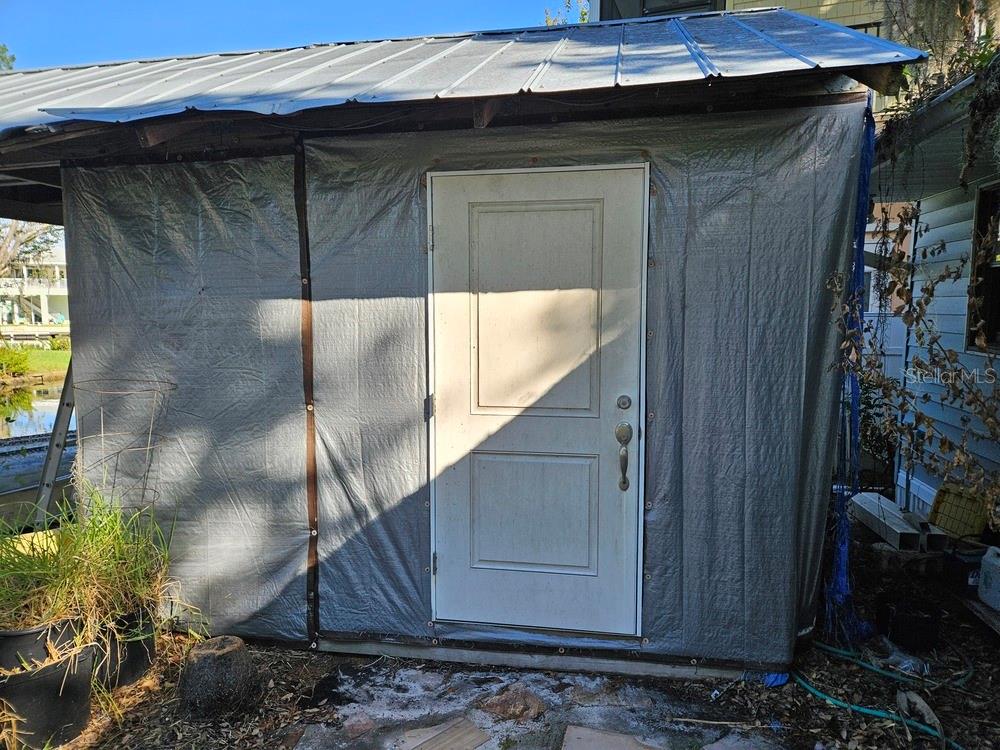WEEKI WACHEE GARDENS ADD - Residential