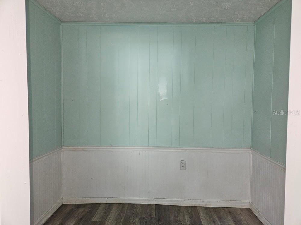 WEEKI WACHEE GARDENS ADD - Residential