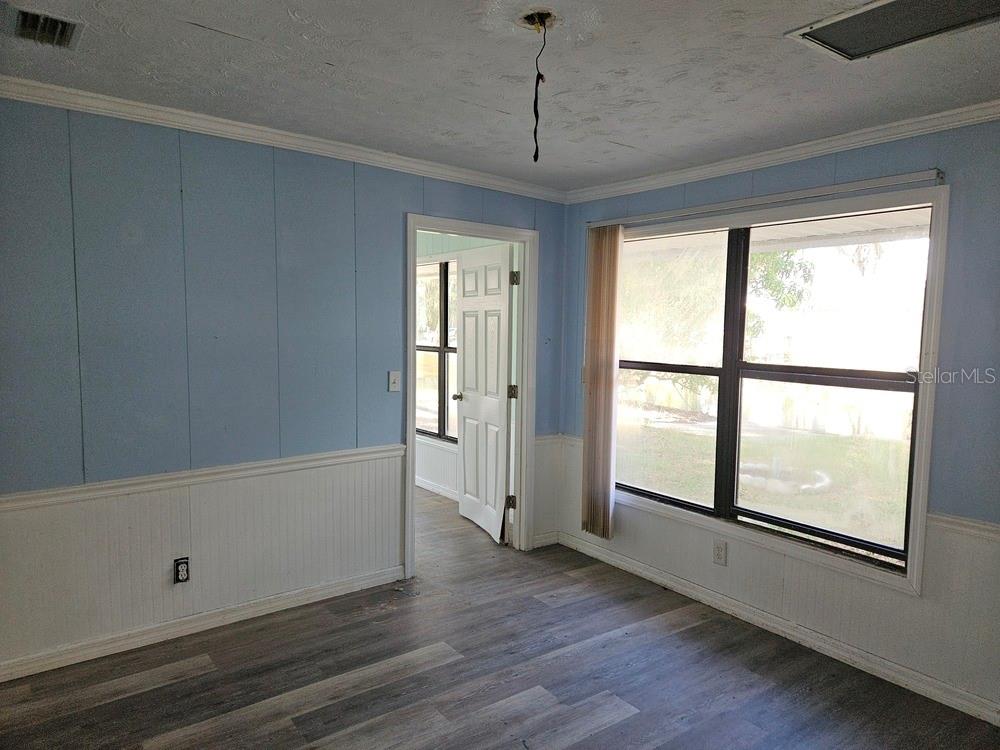 WEEKI WACHEE GARDENS ADD - Residential