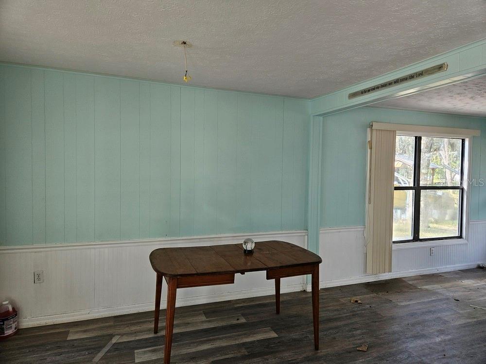 WEEKI WACHEE GARDENS ADD - Residential