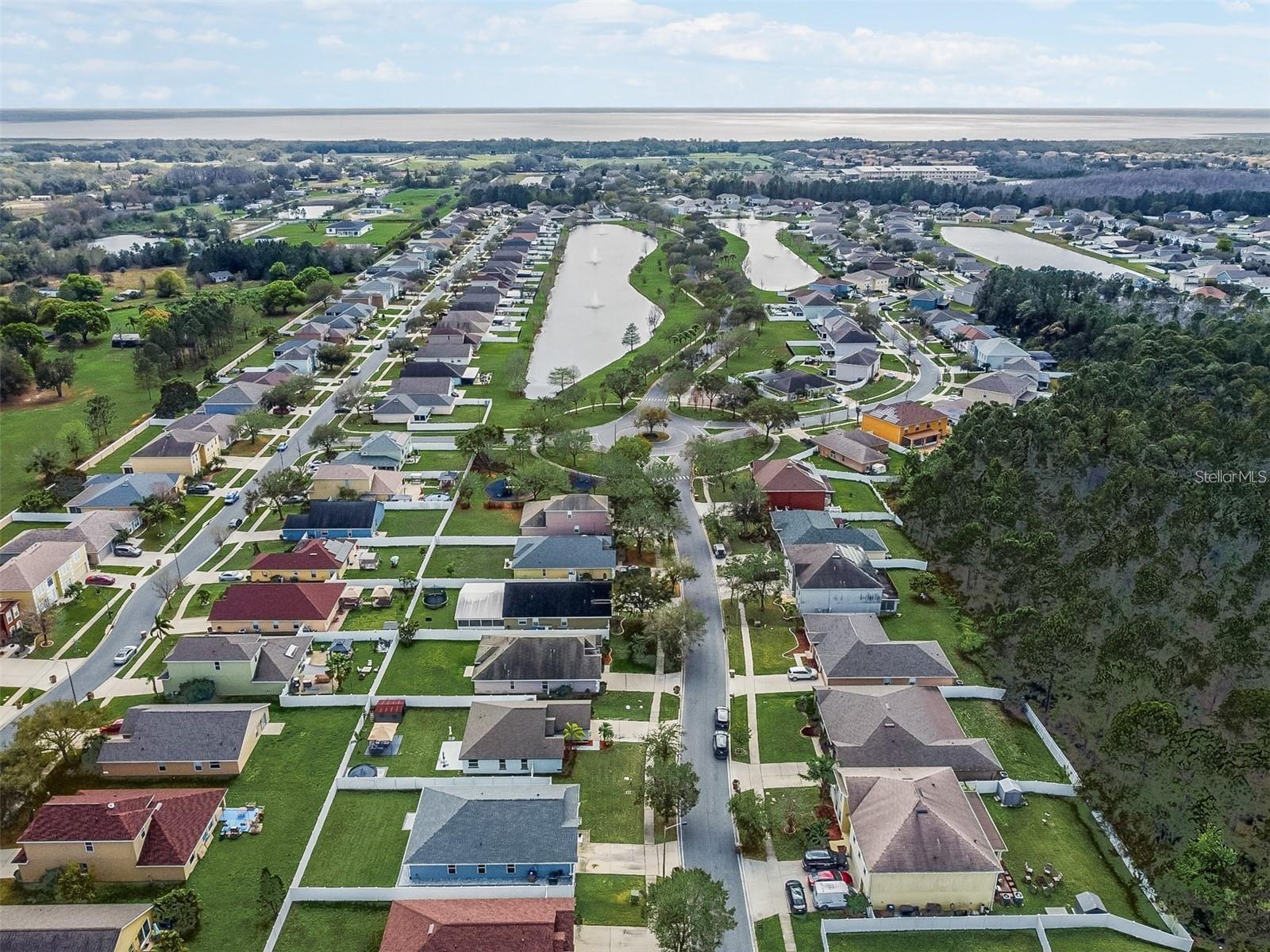 TURNBERRY RESERVE UNIT 2 - Residential Lease