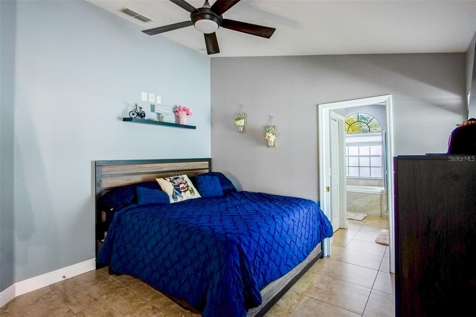 TURNBERRY RESERVE UNIT 2 - Residential Lease