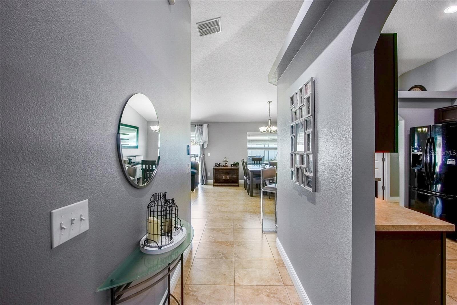 TURNBERRY RESERVE UNIT 2 - Residential Lease