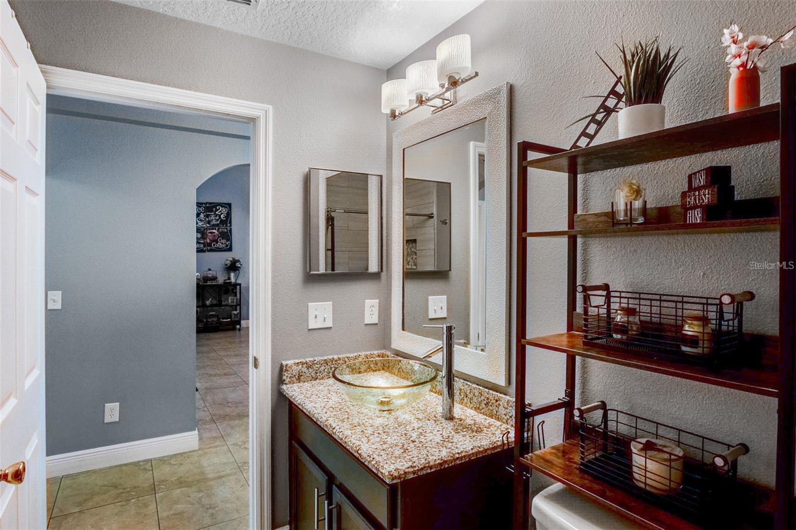 TURNBERRY RESERVE UNIT 2 - Residential Lease