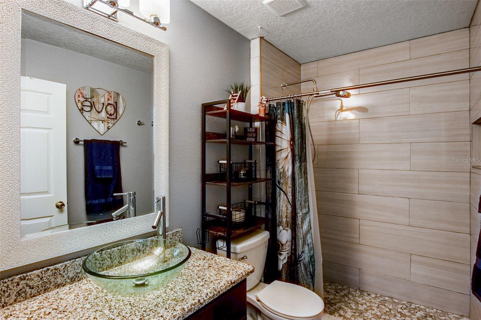 TURNBERRY RESERVE UNIT 2 - Residential Lease