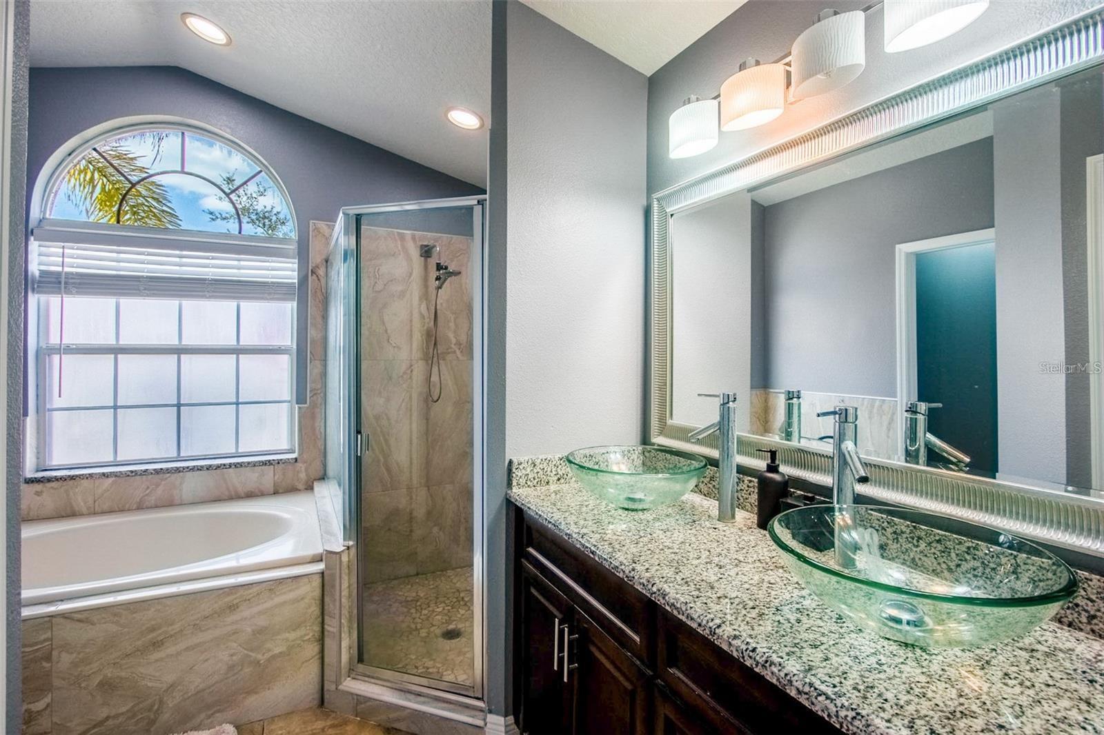 TURNBERRY RESERVE UNIT 2 - Residential Lease