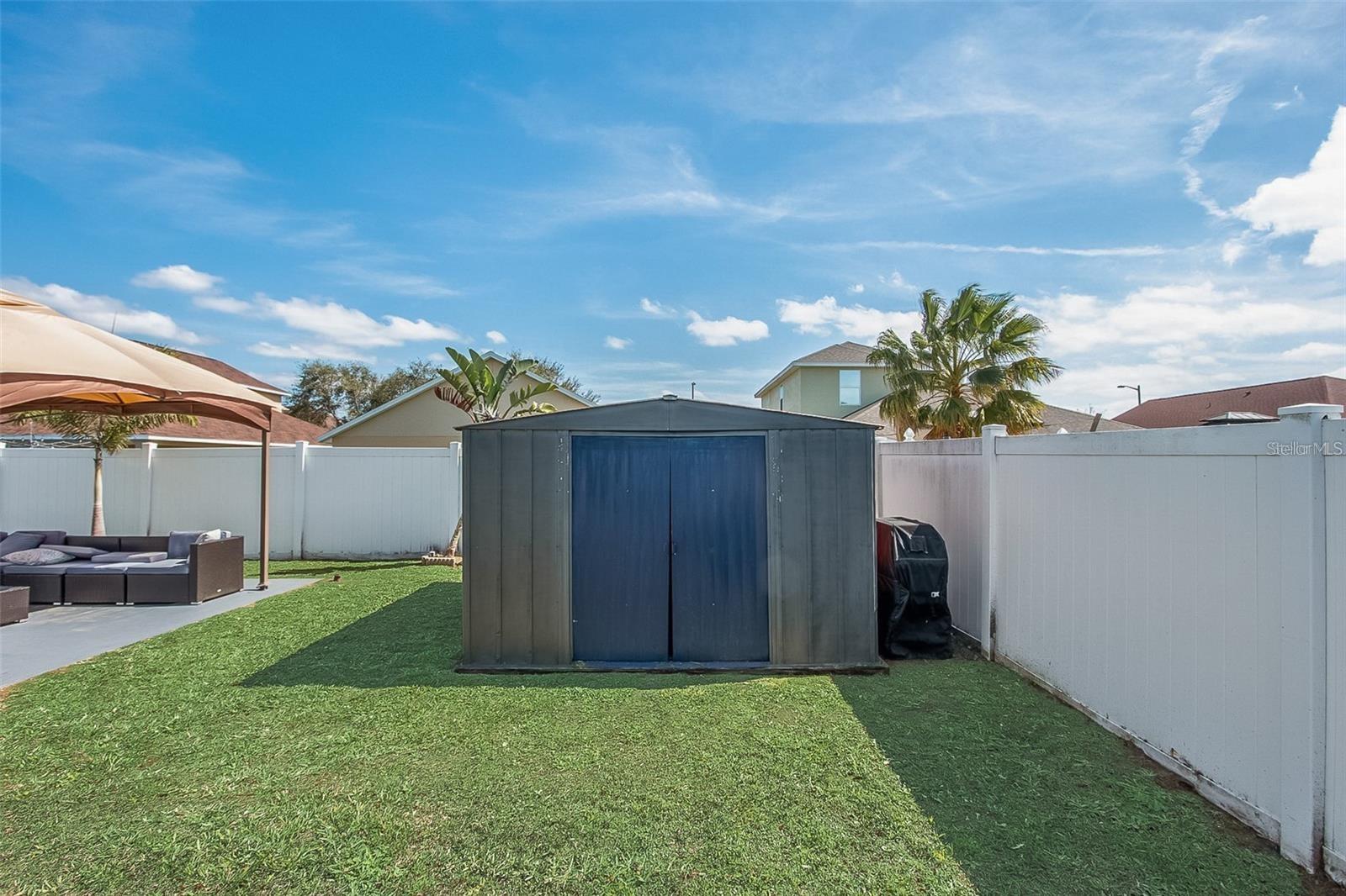 TURNBERRY RESERVE UNIT 2 - Residential Lease