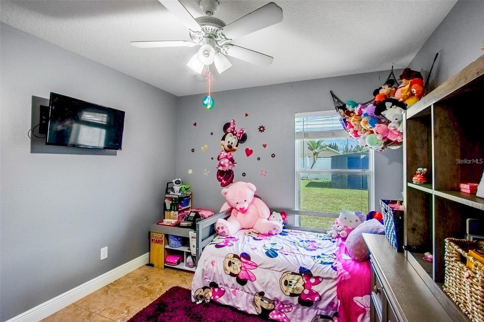 TURNBERRY RESERVE UNIT 2 - Residential Lease