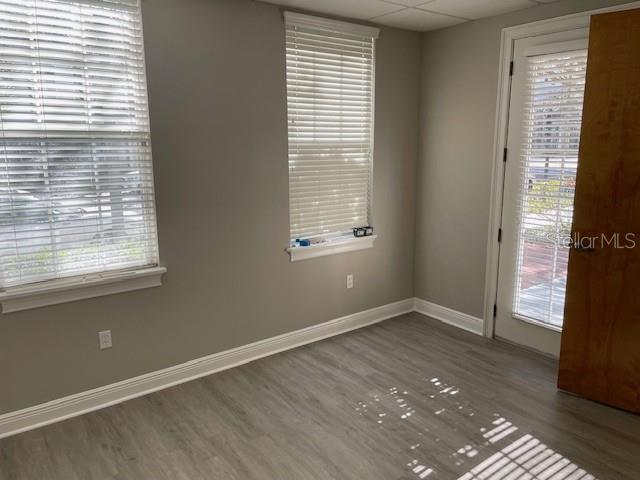 BALDWIN PARK UNIT 3 - REPLAT 1 58/76 LOT 559 - Residential