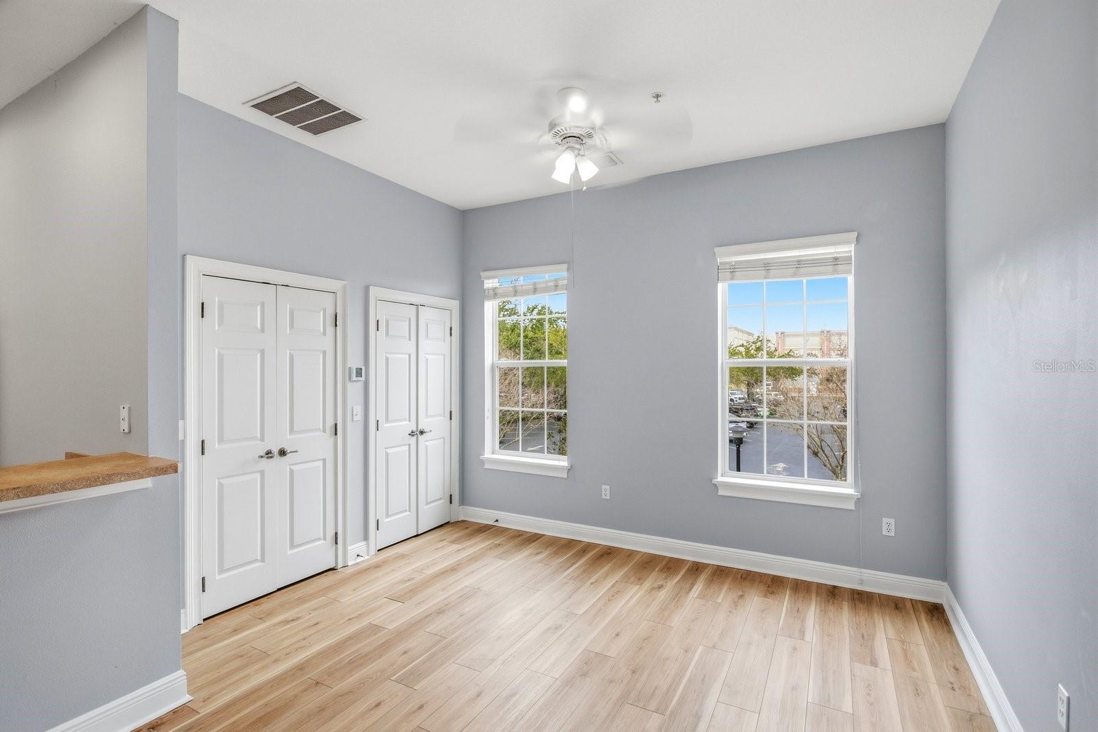 BALDWIN PARK UNIT 3 - REPLAT 1 58/76 LOT 559 - Residential