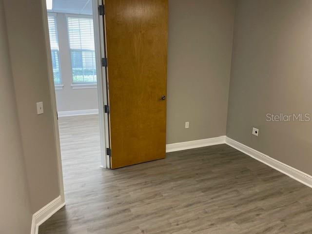 BALDWIN PARK UNIT 3 - REPLAT 1 58/76 LOT 559 - Residential