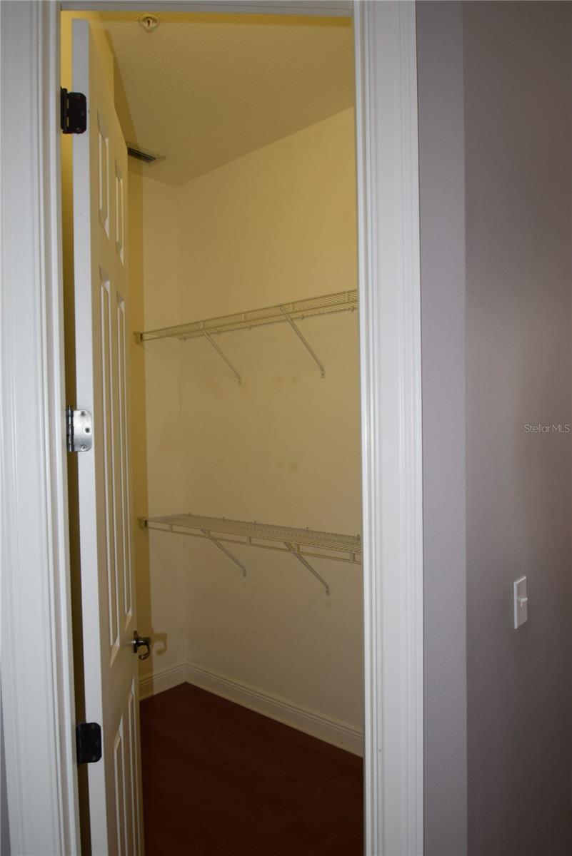 BALDWIN PARK UNIT 3 - REPLAT 1 58/76 LOT 559 - Residential