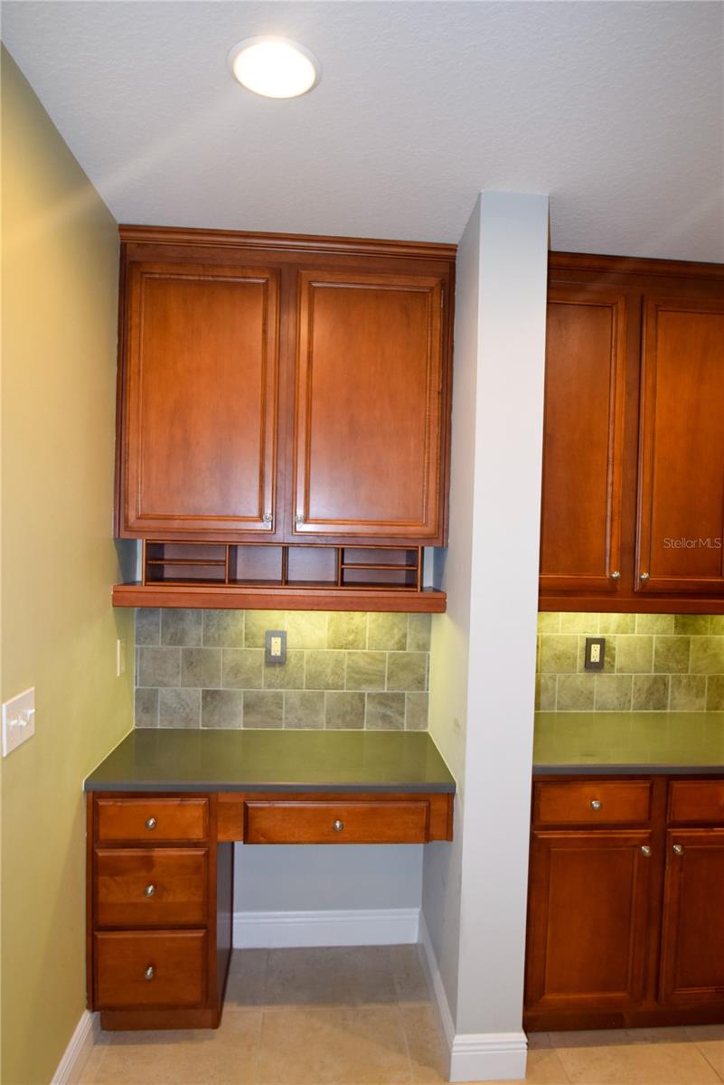 BALDWIN PARK UNIT 3 - REPLAT 1 58/76 LOT 559 - Residential