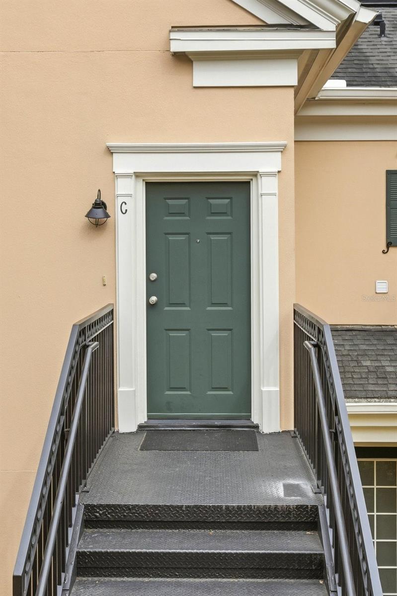 BALDWIN PARK UNIT 3 - REPLAT 1 58/76 LOT 559 - Residential