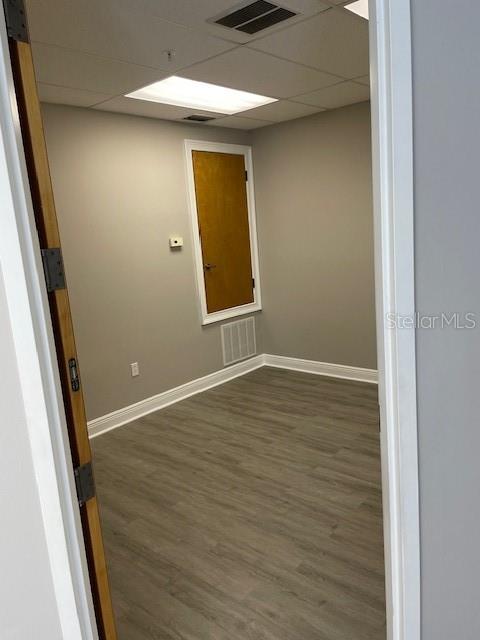 BALDWIN PARK UNIT 3 - REPLAT 1 58/76 LOT 559 - Residential
