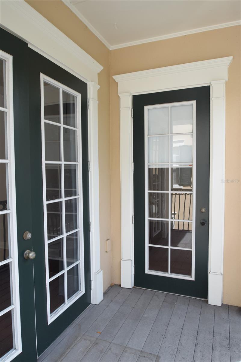 BALDWIN PARK UNIT 3 - REPLAT 1 58/76 LOT 559 - Residential