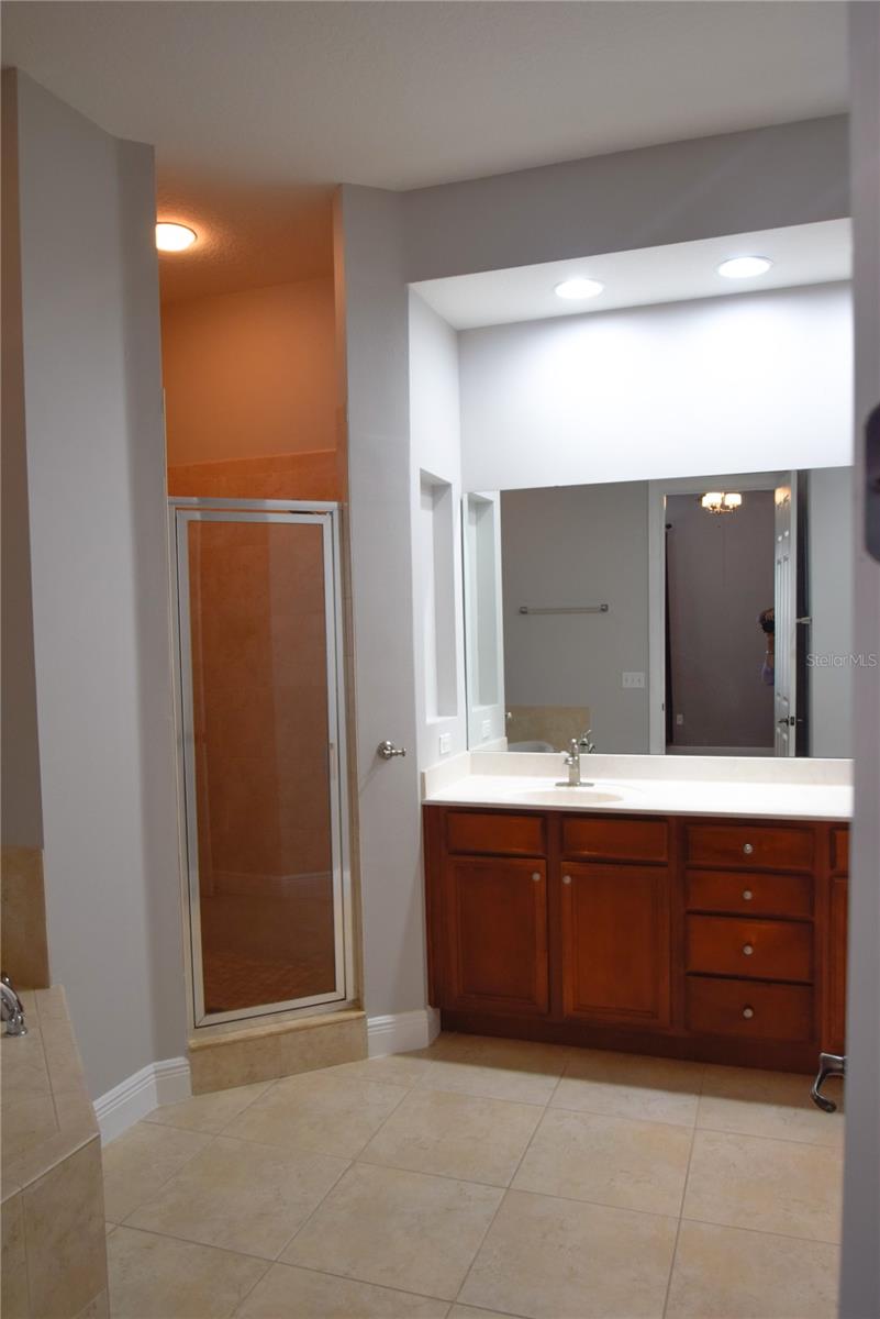 BALDWIN PARK UNIT 3 - REPLAT 1 58/76 LOT 559 - Residential
