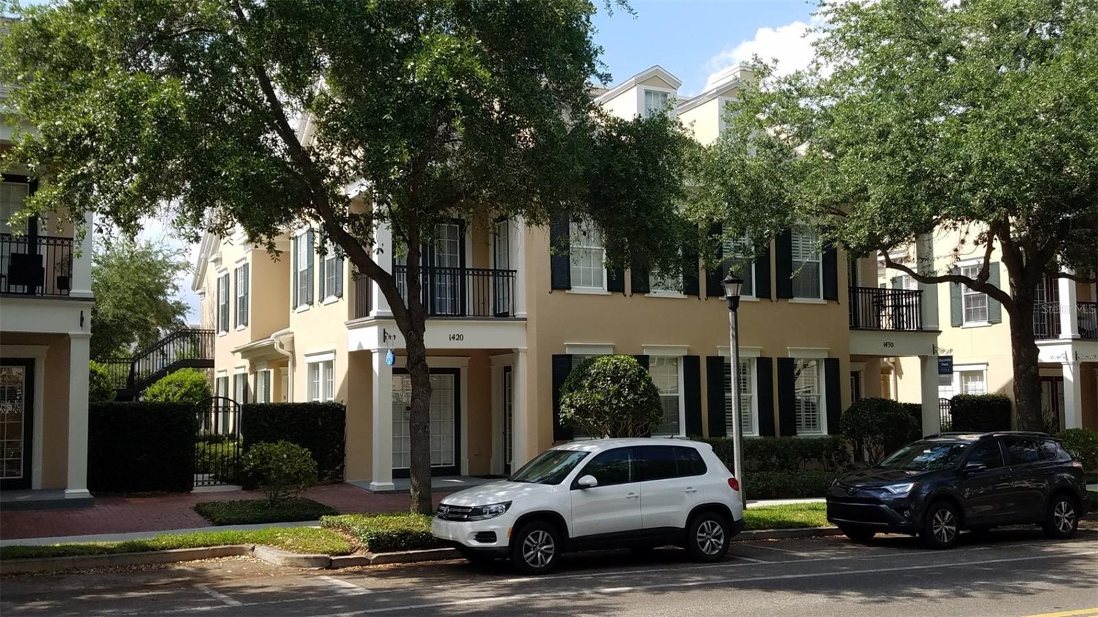 BALDWIN PARK UNIT 3 - REPLAT 1 58/76 LOT 559 - Residential